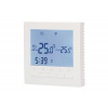 Termostat Aluzan TE0100
