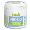 Canvit Probio pre psy 100 g