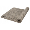 Yoga Nike Move Yoga Mat 4 mm Sanddrift/Blah Mat (Yoga Nike Move Yoga Mat 4 mm Sanddrift/Blah Mat)