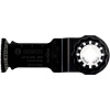 BOSCH Segmentový pÍlový kotúč HCS ACZ 85 EC Wood 2608661643