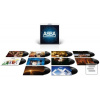 Abba: Studio Albums Box… (Abba)
