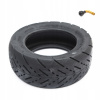 Pneumatika 90/65-6.50 TL, elektrická kolobežka