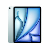 Apple iPad Air 13 M3 (2025) 512GB Wi-Fi Blue MCNW4HC/A