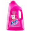 Vanish Oxi Action Pink tekutý odstraňovač škvŕn 4L