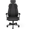 Meta BK Gaming chair black ENDORFY