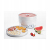 Dehydrator EZIDRI SNACKMAKER FD500 DIGITAL (Dehydrator EZIDRI SNACKMAKER FD500 DIGITAL)