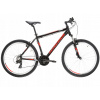Horský bicykel - MTB Bike Kross Hexagon 3.0 26 