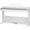 KAWAI KDP75W