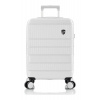 Heys Neo S White 39 l