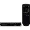 Monacor DMP-102 ELA MP3 prehrávač; 177090