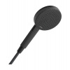 Hansgrohe 24511670