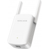 TP-Link Mercusys ME60X AP/Extender, AX1500, 1x GLAN