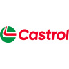 CASTROL Magnatec, Diesel DPF Motorový olej 5W-40, 4l