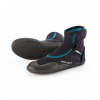 PROLIMIT Neoprénové Topánky Grommet Boot 4mm Black 32