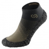 Skinners 2.0 Comfort Moss