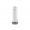 Ariston SGA X 160 EE plynový stacionárny do komína