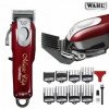Wahl Magic Clip Cordless 8591 (profesionálny strojček na vlasy)