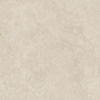 PARADYZ Lightstone Crema dlažba rektifikovaná matná 59,8 x 59,8 cm