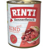 Rinti Kennerfleisch hovädzie 800 g