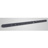 Cyber Power Systems CyberPower PDU31406 PDU31406