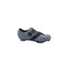 Tretry SIDI Aertis Grey/Black 47