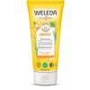 Weleda Aroma Shower Energy sprchový gél, 200 ml
