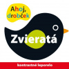 Ahoj drobček Zvieratá