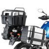 GIVI GIVI DRŽIAK KUFRA YAMAHA XT 1200 Z/ZE SUPER TENERE (10-20) SR371