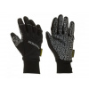 Progress Snowride Gloves XL