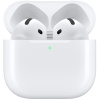 AirPods 4 MXP63ZM/A APPLE