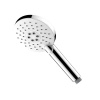 Mereo Ručná sprcha trojpolohová ø 12 cm CB565G