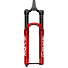ROCKSHOX Vidlice Lyrik Ultimate CHARGER 3.1 RC2 - Crown 29