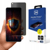 Ochranná fólia 3MK pre realme GT Master 1 ks