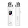 Oxva Xlim Pro 2 DNA Pod Kit 1300 mAh Silk White 1 ks