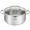 Tefal G7194655 Tefal