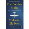 The Bomber Mafia - Malcolm Gladwell