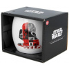 STOR Keramický hrnček STAR WARS Vader 00278 380 ml