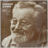Jan Werich - Forbíny života 1