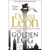 Golden Egg
