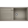 Blanco Metra XL 6 S tartufo 517359
