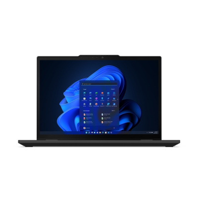 Lenovo ThinkPad X/X13 Yoga Gen 4/i5-1335U/13,3"/WUXGA/T/16GB/512GB SSD/Iris Xe/W11P/Black/3R 21F2003QCK