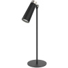 Yeelight 4v1 nabíjacia stolná lampa YL00529