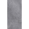 Ceramika Gres Artport Grey dlažba rektifikovaná 59,7 x 29,7 cm