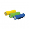Solight WL113