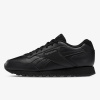 REEBOK GLIDE EUR 37.5