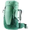 Batoh Deuter Futura 24 SL spearmint seagreen