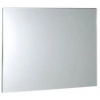 Sapho ACCORD 120 x 80 cm MF453