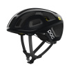 POC Octal X MIPS Uranium Black SML 2022