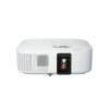Epson EH-TW6250 4K PRO-UHD projektor 2800Lm s zárukou na lampu HC (V11HA73040)