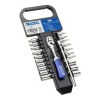TONA EXPERT E030727